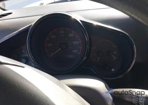 2007 Honda Element Sc z USA, uszkodzony, nr VIN 5J6YH17927L003037